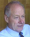 Photo of Robert Kleck